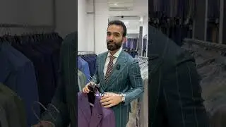 Uno sguardo esclusivo alla nuova collezione PE25