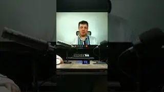А ви інвестуєте у своїх співробітників?