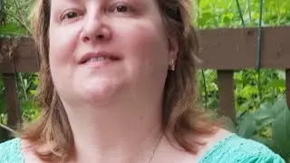 Приглашаю На Чай На Даче