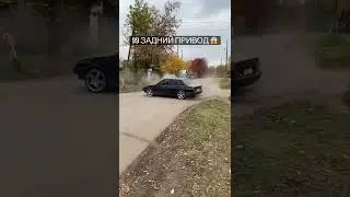 #ваз
