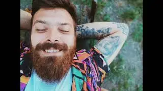 ASIER TALANDA - MELÓBRAZO