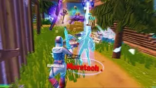 No Clues❗️| Izumi highlight 12