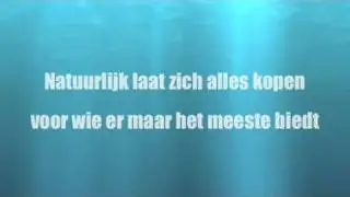Herman Van Veen - Een vriend zien huilen lyrics
