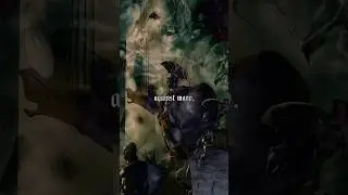 Amanati - Heroes - Teaser II