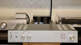 Амфитон 50УМ-104С: удивит ли, как УП-003С?