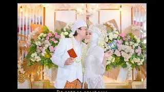 Di Sepertiga Malam - Rey Mbayang #storywhatsapp #inShot #editor