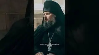 Успех и православная вера: можно ли их сочетать? 