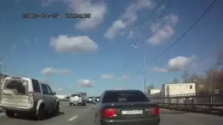 Смотрите Смотрите Смотрите))) Выделенка!!!!!! Плохие Люди....