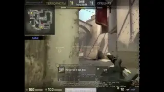 lucky shot awp ГЫЫЫЫЫЫЫ