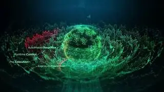 Kaspersky endpoint security