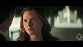 MISION IMPOSIBLE 6  Trailer SUBTITULADO en Español LATINO HD
