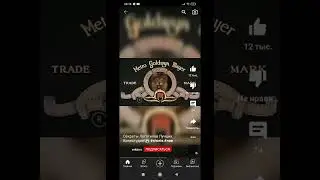 Секреты Логотипов Лучших киностудий
