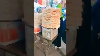 #comedy