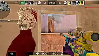 #h9ije |  30 fps - НЕ ПРИГОВОР😈/ Standoff 2 highlights