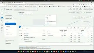 Google Ads Bid strategy learning Fix