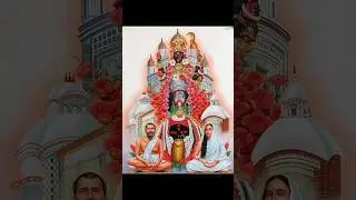 Joy maa kali  #kalimaa #kali #sort #virqlshorts #statusvideo #status #2k24 #viralvideos