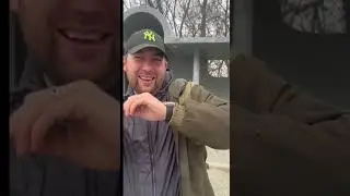 Нива Шевроле