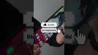 😲HOW TO MAKE MOBILE INTERNET FREE?