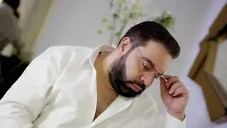 Florin Salam - Orice pana la mama mea [Dedicatie 2021]