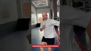 Пацаны, всё же решили похудеть к лету!🤣