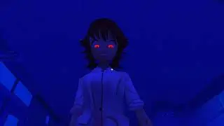 Клип Saiko no sutoka(MiatriSs - Yandere Song (Russian Version))