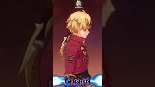 [Genshin Impact 2.2] 2.2 all leaks CHARACTER FIGHT GAMEPLAY 