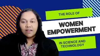 Women In AI x World Business Angels Investment Forum (WBAF)