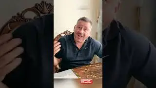 Анекдот! Про усталость..