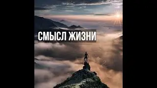 ПОЛНЫЙ ГАЙД ПО ИГРЕ DAYZ 1.07 LIVONIA (ЛУЧИШЕ МЕСТА ДЛЯ ЛУТА ОРУЖИЙ)