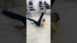 Летний лагерь 2022/смена Ягодный фреш