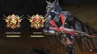 SNIPER QUICK SCOPE MONTAGE