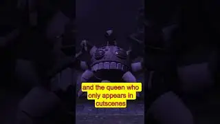 Did you know that in DOORS FLOOR 2...