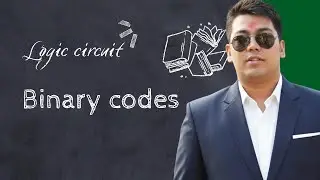 Binary codes