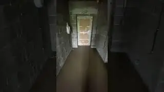 с. Донское. Дом «под ключ». Полусухая стяжка. #оренбург