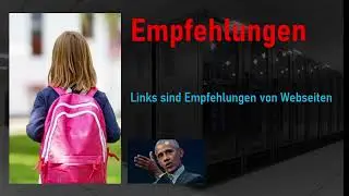 Kostenloser SEO Kurs - Video 5 : Struktur bilden
