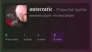 1lvl faceit CSGO movie 🎥 astral step
