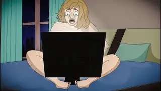 3 TRUE DARK WEB HORROR STORIES ANIMATED