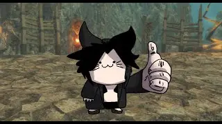 FFXIV - The Astrologian experience
