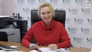 Отзыв директора СУНЦ УрФУ о программе 