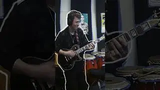 DAVID ARCOS - DIME MÁS (live session)