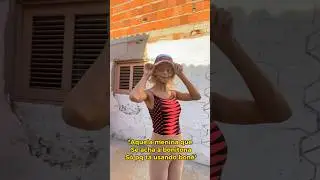 Desse jeito aí 😂 