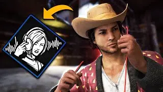 Wiretap Just Became an S TIER Perk