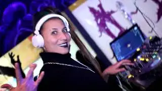 DJ RaZya NiGhT