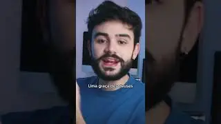 Um conto pra ler em um dia e que ficará na sua cabeça por muito mais tempo! #livros #booktok