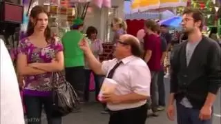 magnum dong