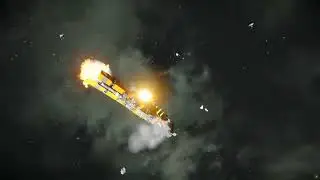 Space Engineers 2023 03 11   22 23 23 01