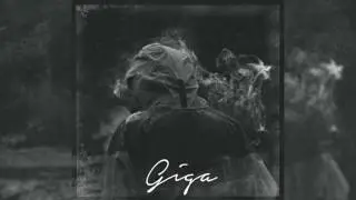 GIGA & ZULU - Reci ko je