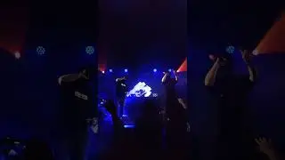Криминальный бит - Яд опасен