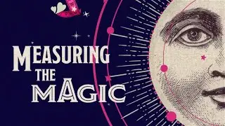 Measuring the Magic: the origin story of System1’s Star Rating