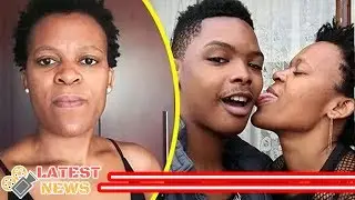 6-years strong: Zodwa Wabantu reveals how she's keeping her Ben 10 lover closer
